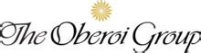 oberoi group wikipedia